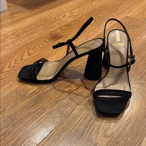 Sam Edelman high heels